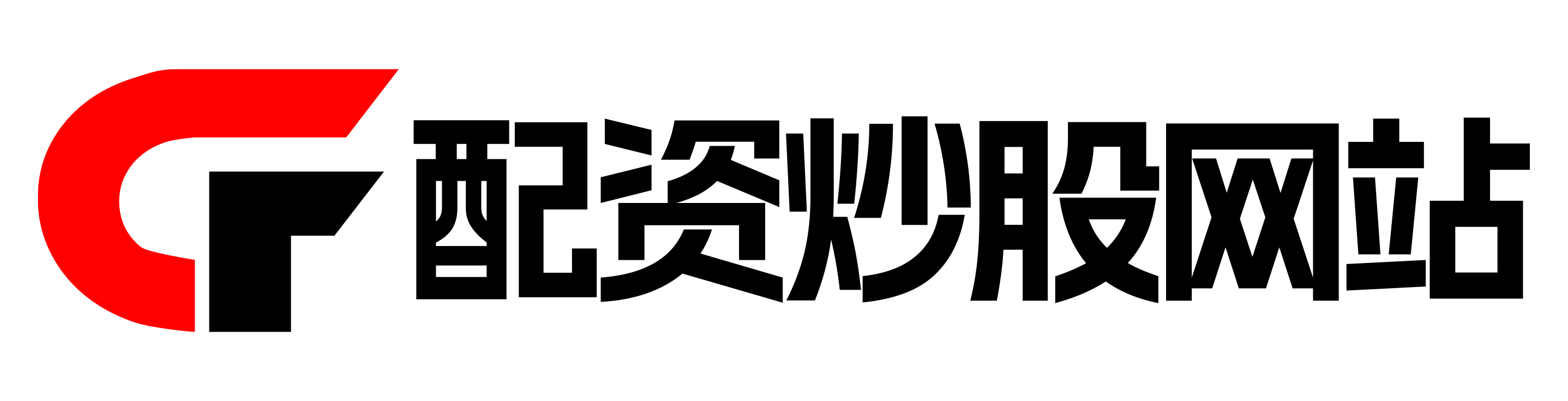 点石策略通