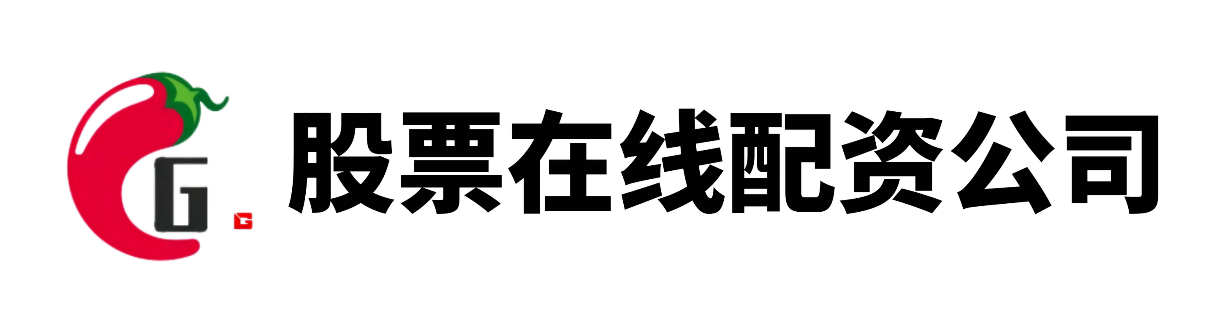 点石策略通