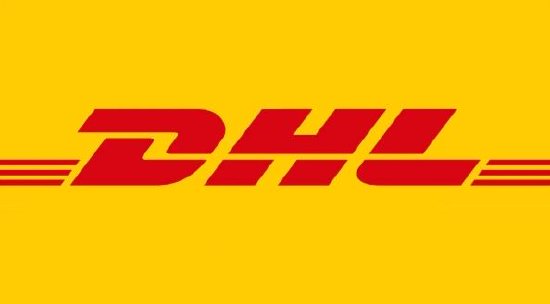 胜亿配资 DHL从4月21日起暂停向美个人发送超800美元货件