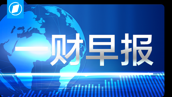 广盛配资 尹锡悦宣布退出国民力量党