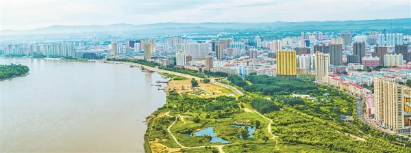闻喜 来“佳”畅享夏日盛会 这N个理由值得你奔赴