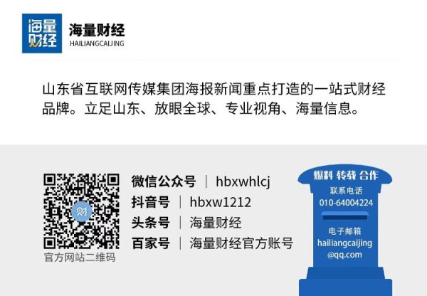 亿融配资 海量财经 | 京沪新政“暖风”能否预热楼市“金九银十”？专家：为市场注入积极预期，加速激活潜在需求